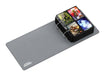 Raccoglitore da collezione Ultimate Guard Collector's Album Xenoskin Compact nero