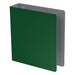UGD010617