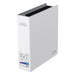 UGD010618