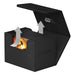 UGD011202