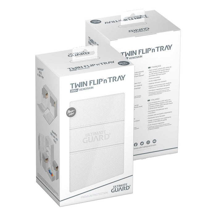 UGD011243
