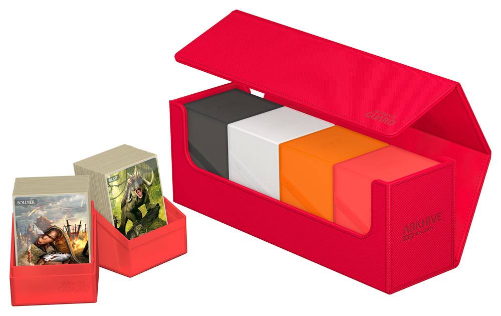 UGD011254