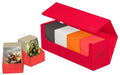 UGD011254