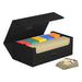 UGD011255