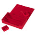 UGD011306