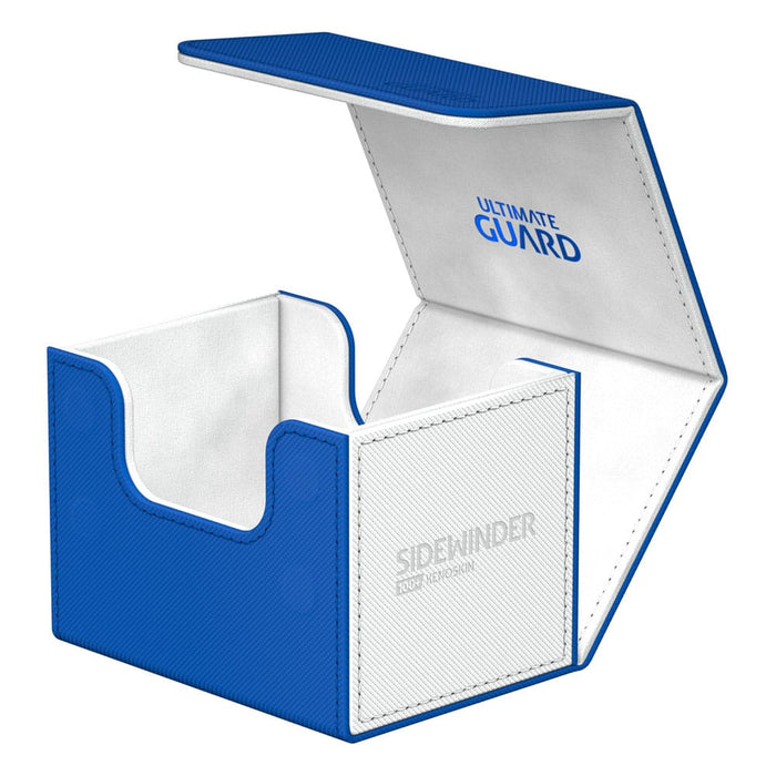 UGD011322