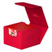 UGD011341
