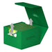 UGD011343