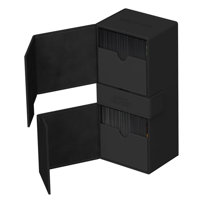 UGD011362