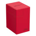 UGD011387
