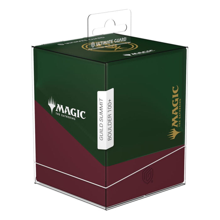 UGD011460