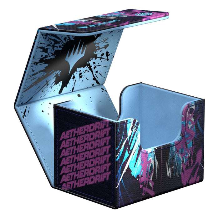 UGD011552