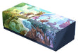Ultimate Guard Arkhive 1000+ Kartenbox Magic: The Gathering Lorwyn Eclipsed