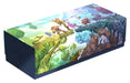 Ultimate Guard Arkhive 1000+ Kartenbox Magic: The Gathering Lorwyn Eclipsed
