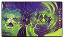 UGD011875