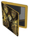 UGD011887