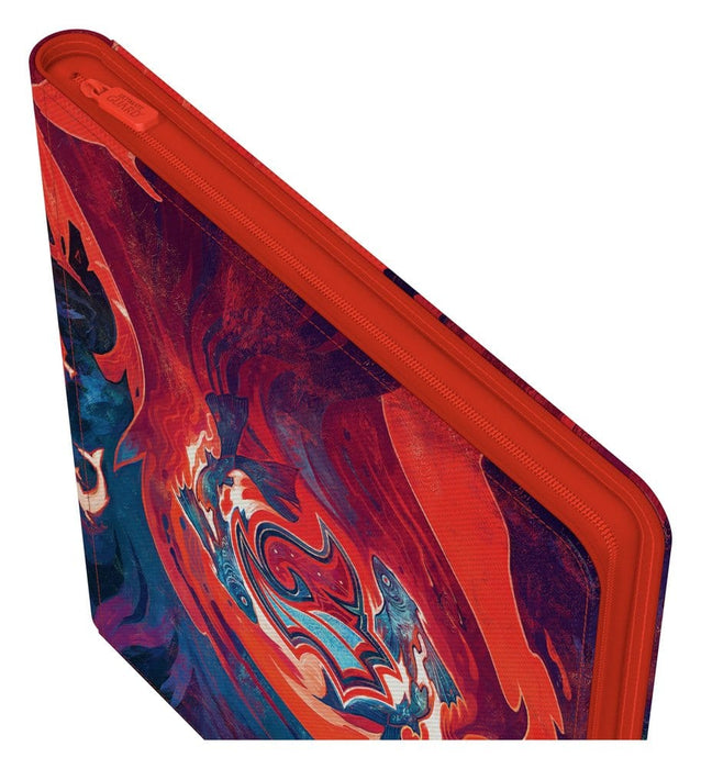 UGD011888