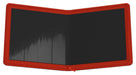 UGD011888