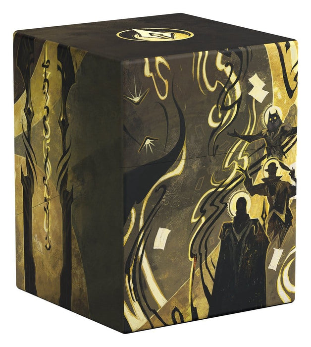 UGD011892