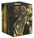 UGD011892