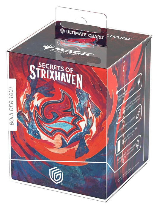 UGD011893