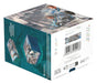 UGD011977