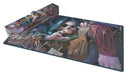 UGD011991