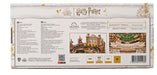 Harry Potter flipper del Quidditch kit di modellismo in legno