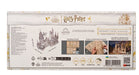 Harry Potter Wooden Model Kit Hogwarts Castle