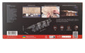 NASA Saturn V Holzmodellbausatz