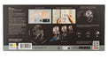 Kit de maqueta de madera Star Wars AT-ST Walker