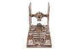 Star Wars houten bouwpakket TIE Fighter