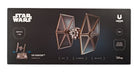 Star Wars houten bouwpakket TIE Fighter