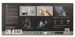 Star Wars Wooden Model Kit R2-D2