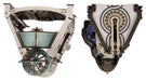 Harry Potter Gringotts Bank Murmelbahn Holzbausatz
