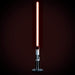 Star Wars Darth Vader Lightsaber Floor Lamp