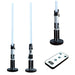 Star Wars Darth Vader Lightsaber Floor Lamp