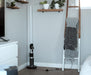 Star Wars Darth Vader Lightsaber Floor Lamp
