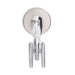 Star Trek Pizza Cutter U.S.S. Enterprise NCC-1701