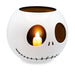 Farolillo LED Jack Skellington de Pesadilla antes de Navidad
