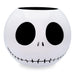 Farolillo LED Jack Skellington de Pesadilla antes de Navidad