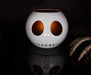 Farolillo LED Jack Skellington de Pesadilla antes de Navidad
