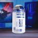 Star Wars R2-D2 minikoelkast