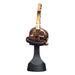 Warhammer 40.000 Khorne-Berzerker-Helm Replik