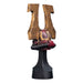 Warhammer 40.000 Khorne-Berzerker-Helm Replik