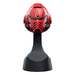 Réplica de casco Blood Angels de Warhammer 40,000