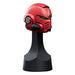 Réplica de casco Blood Angels de Warhammer 40,000