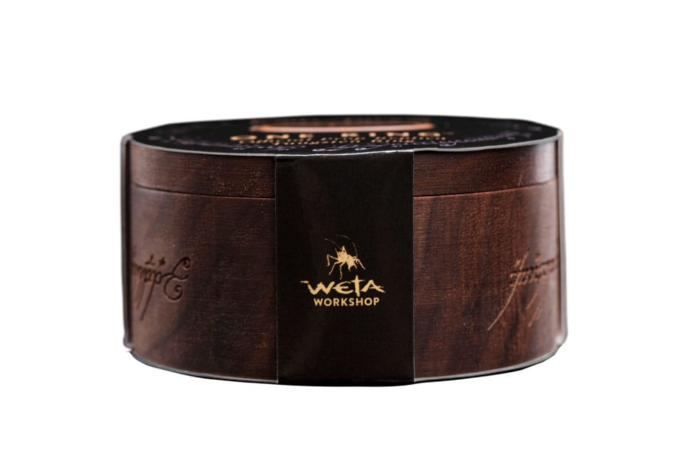 WETA86-30-01083