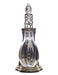The Lord of the Rings Replica Phial of Galadriel
