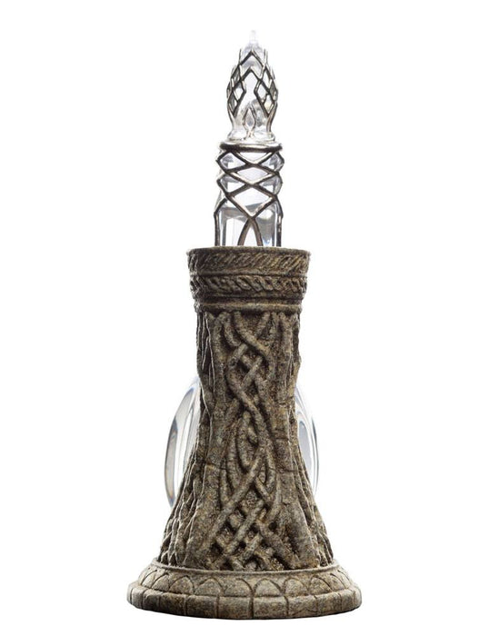 The Lord of the Rings Replica Phial of Galadriel